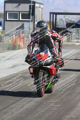 media/Feb-23-2025-2WTD (Sun) [[9604a77d5d]]/1-Around the Pits/